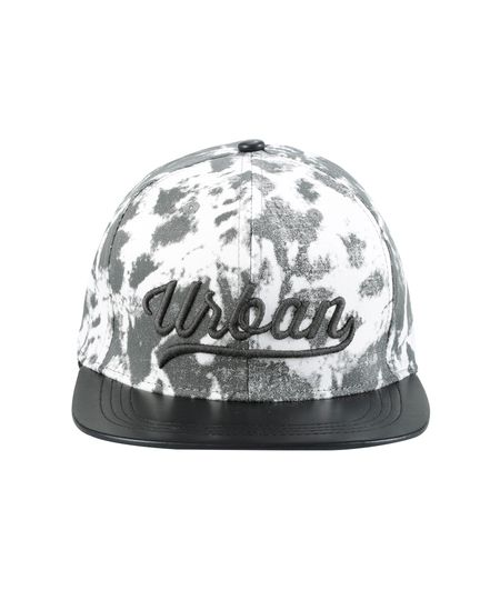 Bone--Urban--Branco-8186557-Branco_1