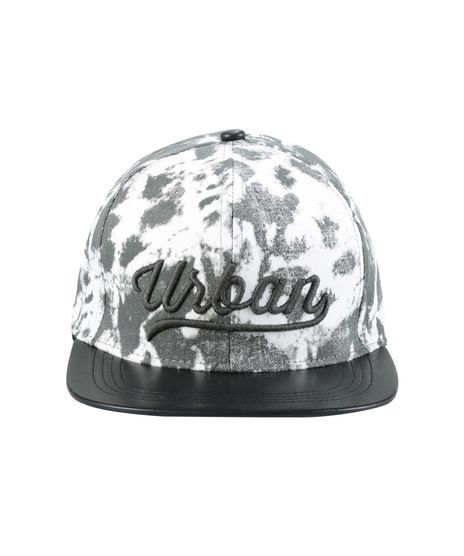 Bone--Urban--Branco-8186557-Branco_1
