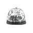 Bone--Urban--Branco-8186557-Branco_1
