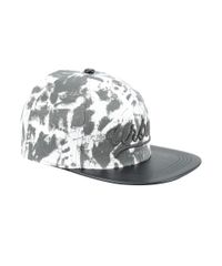 Bone--Urban--Branco-8186557-Branco_3