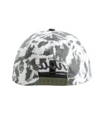Bone--Urban--Branco-8186557-Branco_4