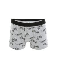Cueca-Boxer-Hot-Wheels-Cinza-Mescla-8290027-Cinza_Mescla_1