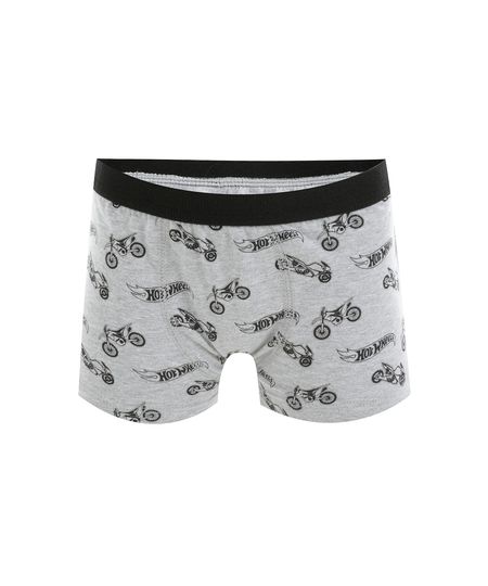 Cueca-Boxer-Hot-Wheels-Cinza-Mescla-8290027-Cinza_Mescla_1 Cueca-Boxer-Hot-Wheels-Cinza-Mescla-8290027-Cinza_Mescla_1