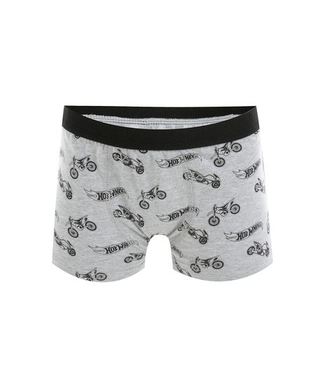 Cueca-Boxer-Hot-Wheels-Cinza-Mescla-8290027-Cinza_Mescla_1
