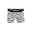 Cueca-Boxer-Hot-Wheels-Cinza-Mescla-8290027-Cinza_Mescla_1