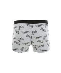 Cueca-Boxer-Hot-Wheels-Cinza-Mescla-8290027-Cinza_Mescla_2 Cueca-Boxer-Hot-Wheels-Cinza-Mescla-8290027-Cinza_Mescla_2