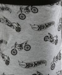Cueca-Boxer-Hot-Wheels-Cinza-Mescla-8290027-Cinza_Mescla_3