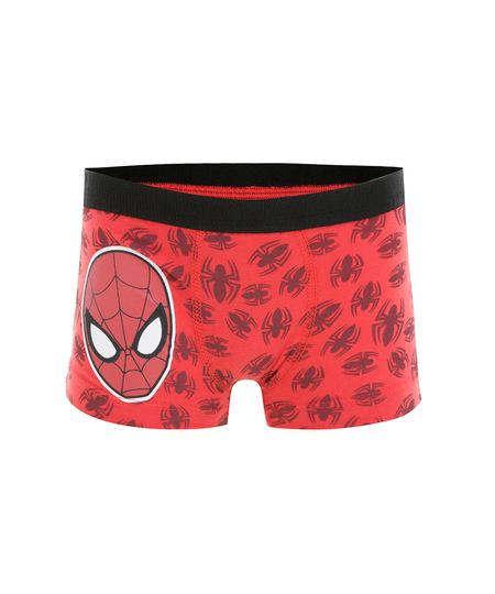 Cueca-Boxer-Homem-Aranha-Vermelha-8290020-Vermelho_1 Cueca-Boxer-Homem-Aranha-Vermelha-8290020-Vermelho_1