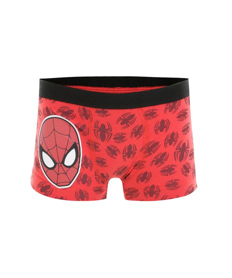 Cueca-Boxer-Homem-Aranha-Vermelha-8290020-Vermelho_1