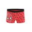 Cueca-Boxer-Homem-Aranha-Vermelha-8290020-Vermelho_1