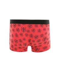 Cueca-Boxer-Homem-Aranha-Vermelha-8290020-Vermelho_2