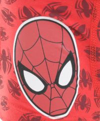 Cueca-Boxer-Homem-Aranha-Vermelha-8290020-Vermelho_3