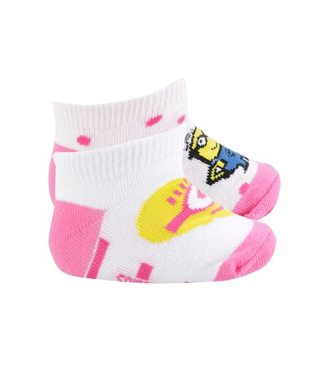 Kit-de-2-Meias-Minions-Multicor-8290920-Multicor_1