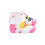 Kit-de-2-Meias-Minions-Multicor-8290920-Multicor_1