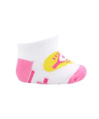 Kit-de-2-Meias-Minions-Multicor-8290920-Multicor_2