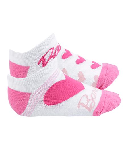 Kit-de-2-Meias-Barbie-Multicor-8290902-Multicor_1