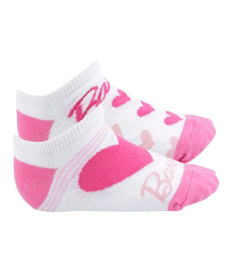 Kit-de-2-Meias-Barbie-Multicor-8290902-Multicor_1