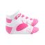 Kit-de-2-Meias-Barbie-Multicor-8290902-Multicor_1