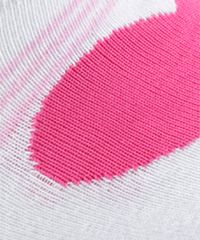 Kit-de-2-Meias-Barbie-Multicor-8290902-Multicor_3
