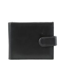 Carteira-Preta-8188610-Preto_1