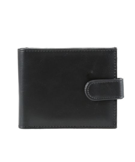 Carteira-Preta-8188610-Preto_1 Carteira-Preta-8188610-Preto_1