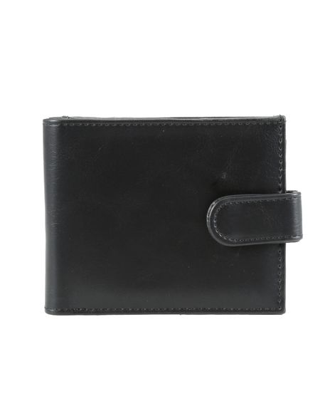Carteira-Preta-8188610-Preto_1