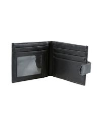 Carteira-Preta-8188610-Preto_3