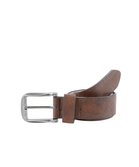Cinto-Marrom-8189537-Marrom_1