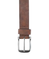 Cinto-Marrom-8189537-Marrom_3