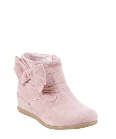 Bota-com-Laco-Rosa-8267735-Rosa_1 Bota-com-Laco-Rosa-8267735-Rosa_1