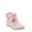 Bota-com-Laco-Rosa-8267735-Rosa_1
