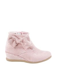 Bota-com-Laco-Rosa-8267735-Rosa_2
