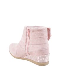 Bota-com-Laco-Rosa-8267735-Rosa_3