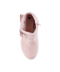 Bota-com-Laco-Rosa-8267735-Rosa_4