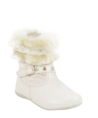 Bota-Bege-Claro-8270790-Bege_Claro_1