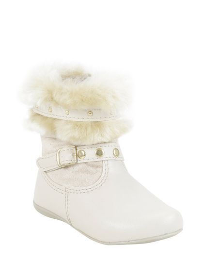 Bota-Bege-Claro-8270790-Bege_Claro_1 Bota-Bege-Claro-8270790-Bege_Claro_1