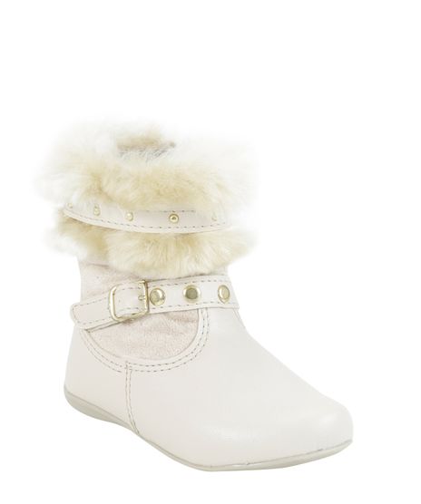 Bota-Bege-Claro-8270790-Bege_Claro_1