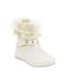 Bota-Bege-Claro-8270790-Bege_Claro_1