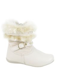 Bota-Bege-Claro-8270790-Bege_Claro_2
