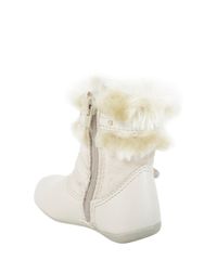 Bota-Bege-Claro-8270790-Bege_Claro_3