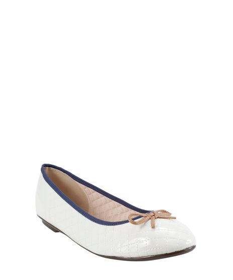 Sapatilha-Moleca-em-Matelasse-Off-White-8239836-Off_White_1