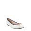 Sapatilha-Moleca-em-Matelasse-Off-White-8239836-Off_White_1