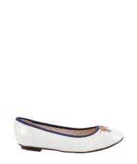 Sapatilha-Moleca-em-Matelasse-Off-White-8239836-Off_White_2