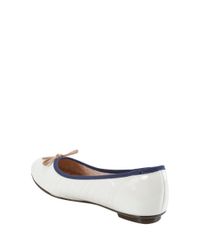 Sapatilha-Moleca-em-Matelasse-Off-White-8239836-Off_White_3