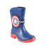 Bota-Galocha-Capitao-America-Azul-8315976-Azul_1