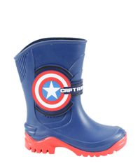 Bota-Galocha-Capitao-America-Azul-8315976-Azul_2
