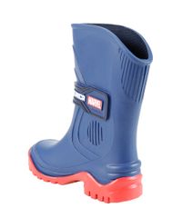 Bota-Galocha-Capitao-America-Azul-8315976-Azul_3
