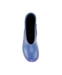 Bota-Galocha-Capitao-America-Azul-8315976-Azul_4