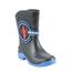 Bota-Galocha-Homem-Aranha-Preta-8315984-Preto_1