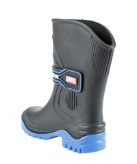 Bota-Galocha-Homem-Aranha-Preta-8315984-Preto_3